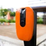 Smart-APP-Control-32A-Type-2-Electric-Car-Charging-Station (1)